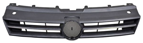 PVPL131C