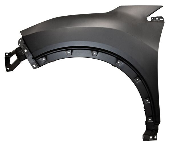 SMTEC19L