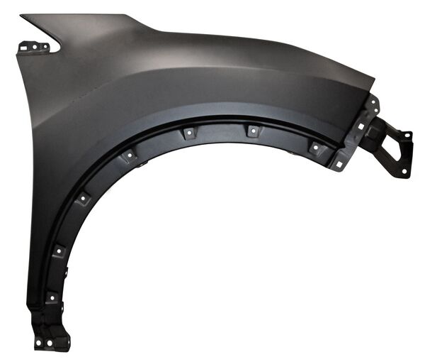 SMTEC19R