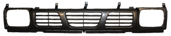 PNPU94P