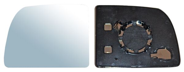 530334200