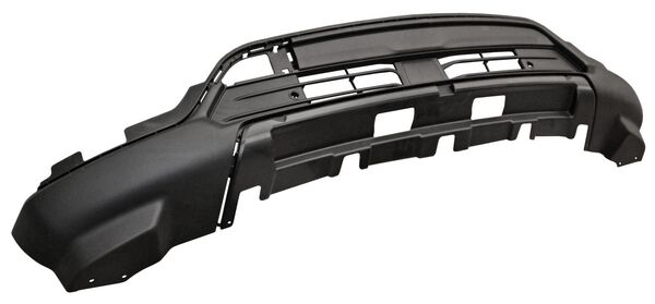 DDFEX20I2