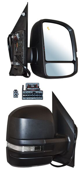 ELVCRT19ER1