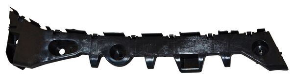 GTM614L