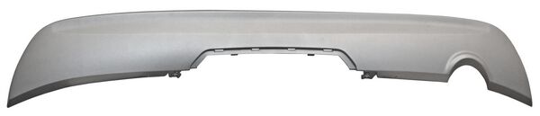 HDCAC17PT
