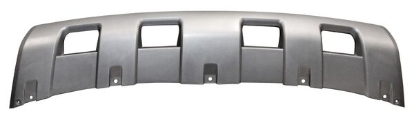HDFEX20
