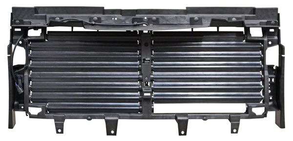PCPU192I