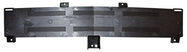 PCTA21DCI