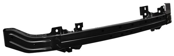 RDCTA21