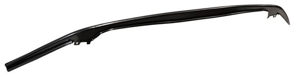 RDVCD21I