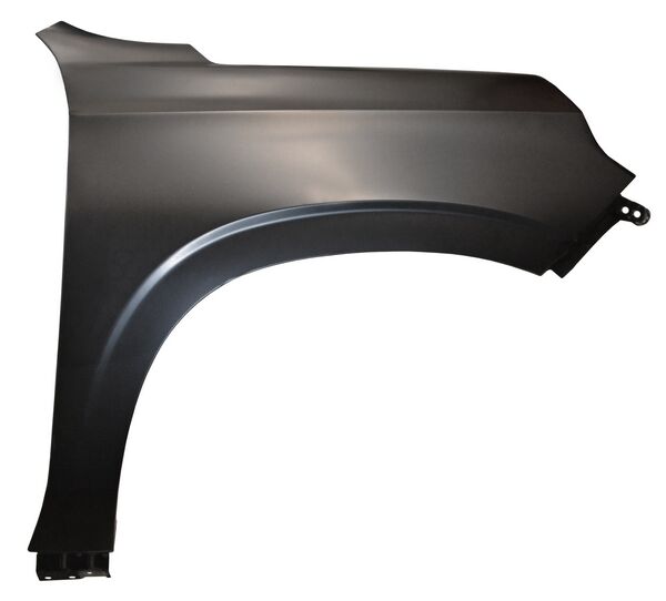 SCSB21R