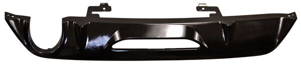 SPP20821T