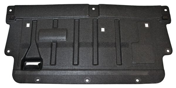 TIMFEX20