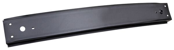 RDCAE18