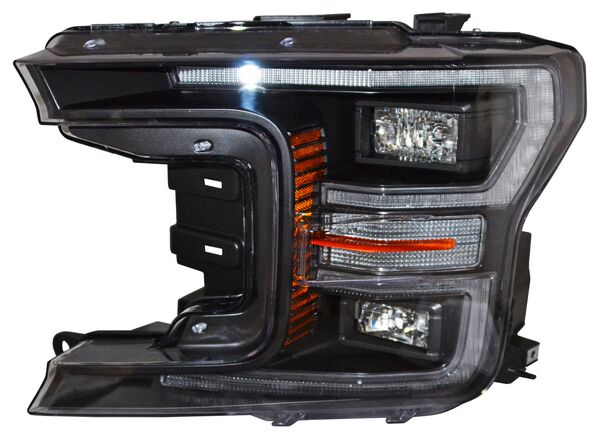 20 G422 C6 1A