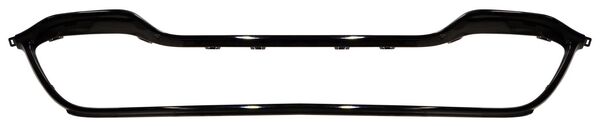 6UZ38DX8AA