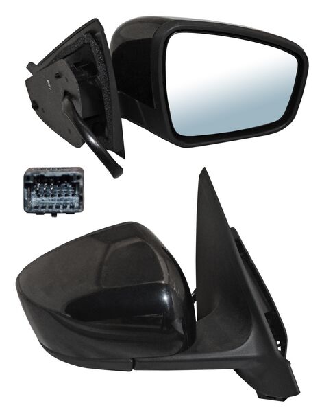 ELRKW19ER