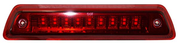 FD145GH 1