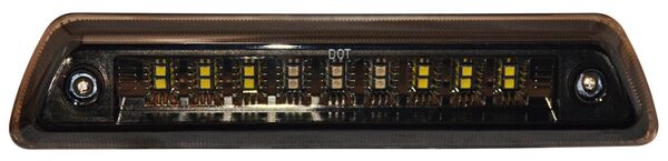 FD145GH 2