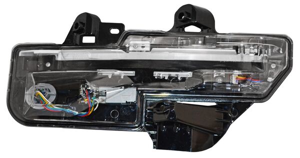 FNMC3020L