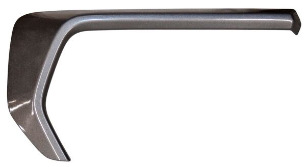 HDCCL21R