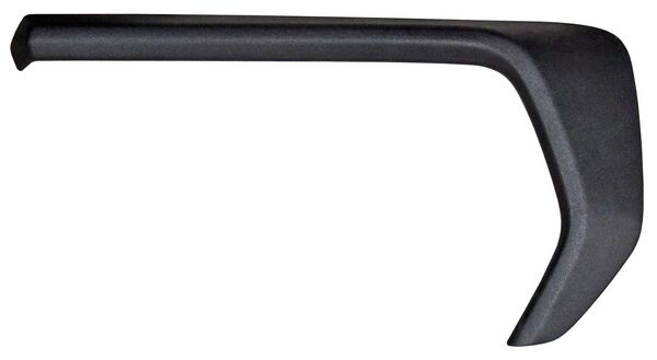 HDCCL21SL
