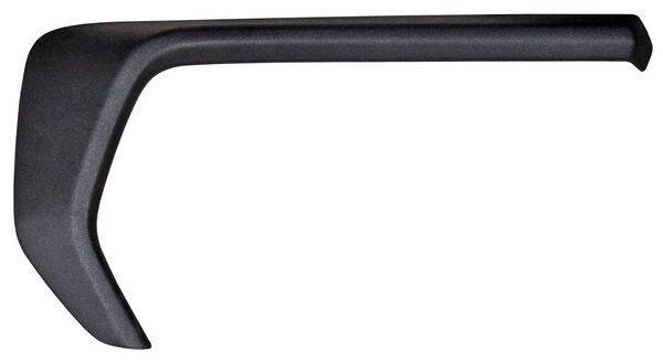 HDCCL21SR