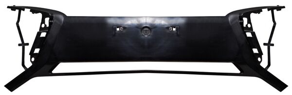 HDMTXP20C