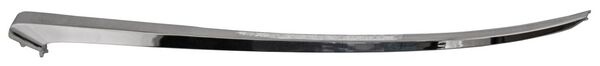 HDMTXP20CSL