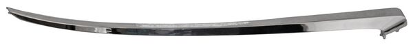 HDMTXP20CSR