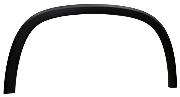 MACTA18DR