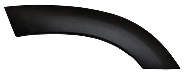 MATR406TL