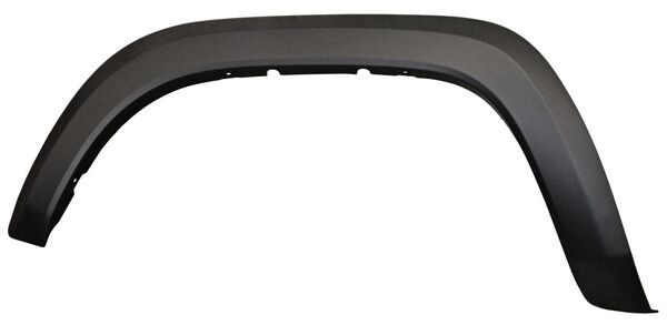MATTA16TL
