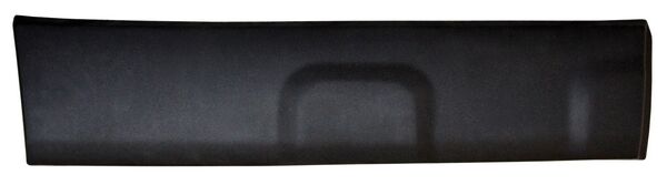 MPUHCR07TIR