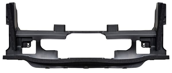 MRM619I