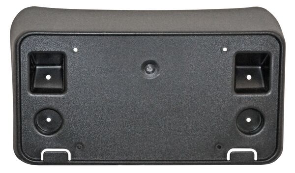 PPCCL21