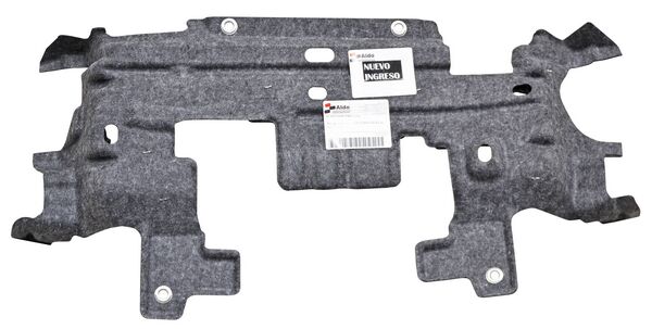 TIMFPU212