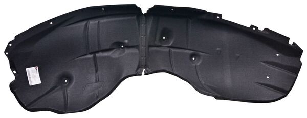 TISCPU19SPR