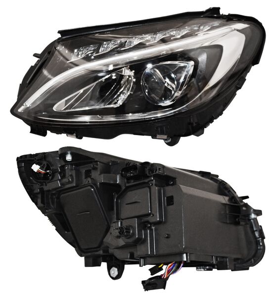 20 G550 06 9B