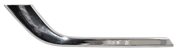 261A30137R