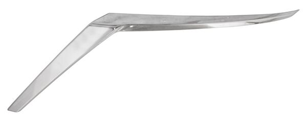 620755R00A