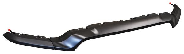6NB06TZZAE
