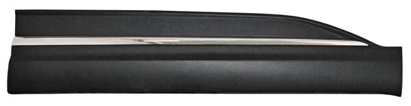 808208138R