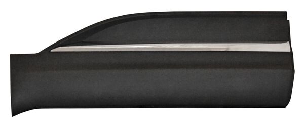 828200804R