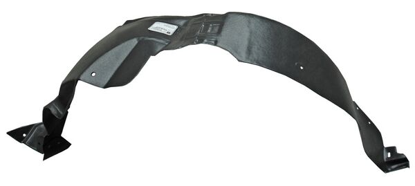 95961390