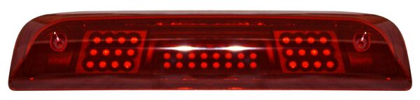 CV987GH 1