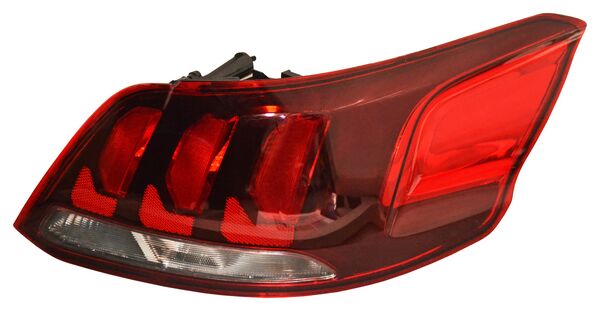 CVP30113R