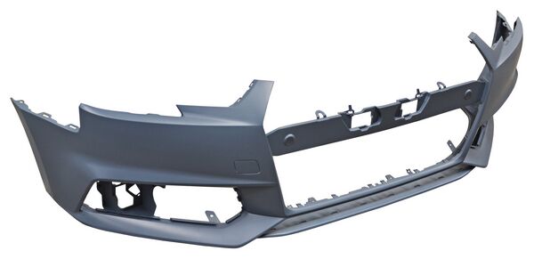 DDAA417L