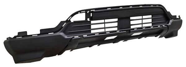 DDFEX20I