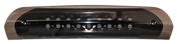 DG209GH 2